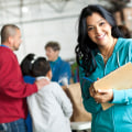 Empowering Communities: The Impact of Advocacy Groups in Northeast Tennessee