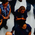 The Power of Advocacy: Addressing Poverty and Economic Inequality in Northeast Tennessee