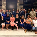 The Power of Collaboration: Advocacy Groups and Local Government in Northeast Tennessee