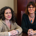 The Power of Collaboration: Advocacy Groups and Educational Institutions in Northeast Tennessee