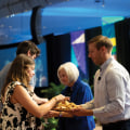 The Power of Faith-Based Organizations in Northeast Tennessee