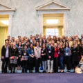 Funding the Fight: How Advocacy Groups in Northeast Tennessee Overcome Funding Challenges