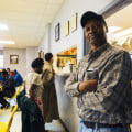 Addressing Housing and Homelessness in Northeast Tennessee: The Role of Advocacy Groups