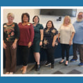 7 Ways to Support Advocacy Groups in Northeast Tennessee