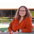 The Vital Role of Mental Health Advocacy Groups in Northeast Tennessee
