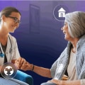 Improving Healthcare and Resources in Northeast Tennessee