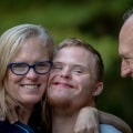 Empowering Individuals with Disabilities: The Impact of Advocacy Groups in Northeast Tennessee