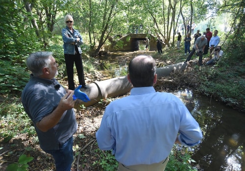 The Power of Media Engagement for Advocacy Groups in Northeast Tennessee