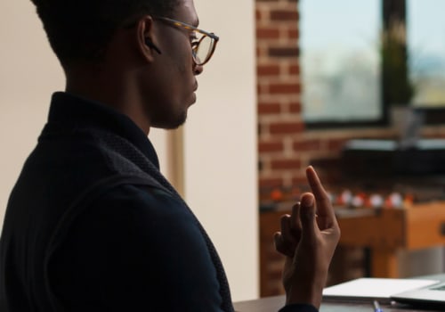 The Role of Technology in Empowering Advocacy Groups in Northeast Tennessee