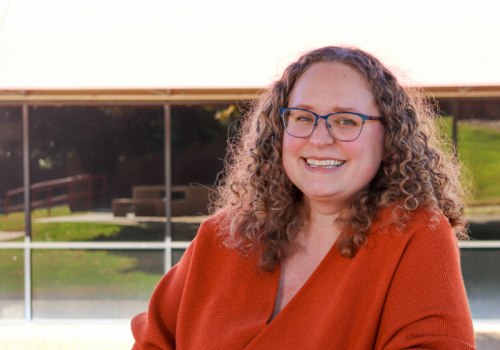 The Vital Role of Mental Health Advocacy Groups in Northeast Tennessee