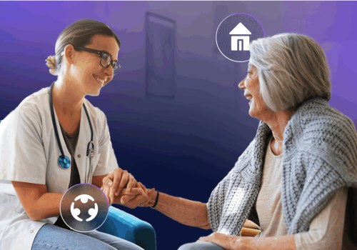 Improving Healthcare and Resources in Northeast Tennessee