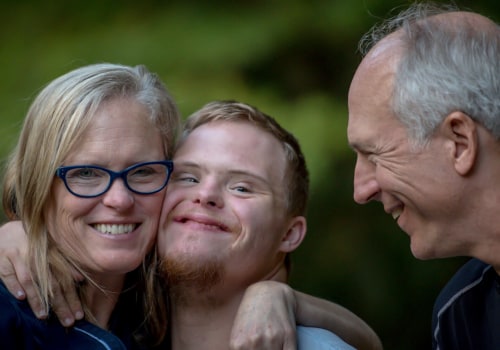 Empowering Individuals with Disabilities: The Impact of Advocacy Groups in Northeast Tennessee